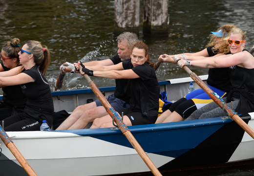 2024-10-12 Grachtenrace-342